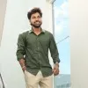 Bhimaraju Neelagiri