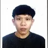 Mohamad allif asyraf bin ismail
