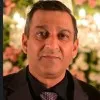 Muhammad Sharjeel Riaz