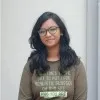 Sanghamitra sahoo
