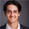Ben Hollingshead