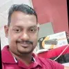 Mitu Bbsr
