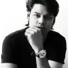 Nikhil Ghorley