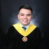 Narlin Christofer De Leon