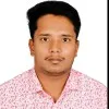 Vivekanantha