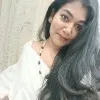 ASowjanya Reddy Ambati