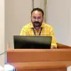 Bhupinder Singh Bains