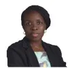 Joan Ajala