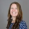 Sue Sackman