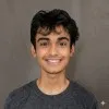 Aditya Patil