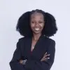 Isabel Munene