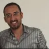 Mohamed Wahba