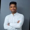 Bahulashwa Kamble
