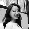 Claire Baek