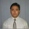 Arnab Chakraborty