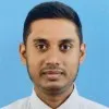 SURAJ GUNASEKARA