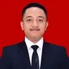 Asnindo Marifatul Muttaqin
