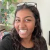 Tamzin Naidoo