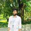 Morri Ranga Sai Kumar