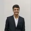 Priyanshu Kansara