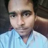 MD Kalimuddin Ahamed