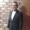 Vince Mammone