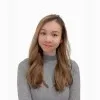 Christine Leong
