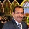 Sanjay Agrawal