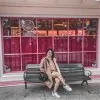 Maria Celina Torres