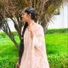 Subetha Thandiyappan