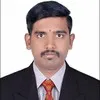 S Ravi kiran