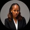 Opeyemi Thomas
