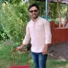 Gajanan Kadam