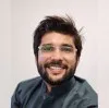 Malik Rashid
