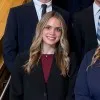 Abigail Kliebert