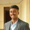 Harshit Natakala
