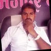 Shankar Maurya