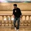 Omendra Rathore
