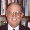 Harry Mills