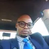 Native Amukelani Ubisi