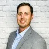 Jeff Marischen