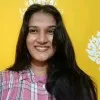 Singh Pallavi