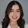 Fabiola Colon Rivera