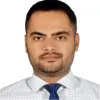 Shubham Chaturvedi
