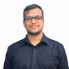 VIKASH KUMAR MAURYA