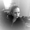 Tabitha Sullivan