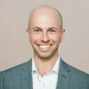 Daniel Allen