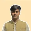 Hasnain Shah