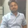 Rajat Bhalotia