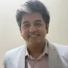Nitin